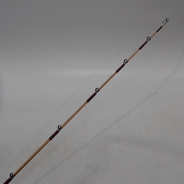 ０５潮流Ｖ２３０－２７０